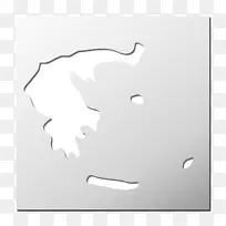 ��ɫ�������-������