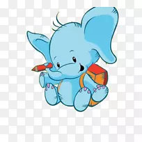 �滭��ͨ��������.��ͨ��PNGͼƬ����-������