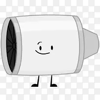 WikiaJetEngine动画-空若网 WikiaJetEngine动画-空若网