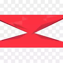 �����κ�ɫ����(Trxf3jku0105t)������ļ�-��ά��ɫ������-������