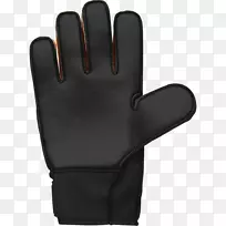 ����Ա���׻��������Ϳ�����Ա����-������