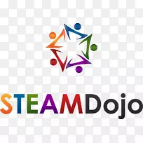 电子邮件地址尽快排水人员和管道严重创造性电话-电子邮件-空若网 电子邮件地址尽快排水人员和管道严重创造性电话-电子邮件-空若网