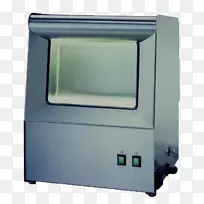 ���õ���������ϴ��������ϴ-����-������