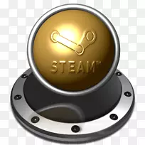 电脑图标宝莱坞电影下载-android-空若网 电脑图标宝莱坞电影下载-android-空若网