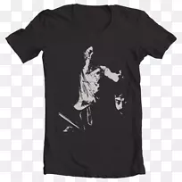 长袖t恤帽衫上衣-空若网 长袖t恤帽衫上衣-空若网