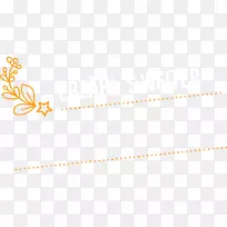 车身珠宝线字体线-空若网 车身珠宝线字体线-空若网