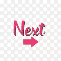 LOGO²©¿Í¹¤ÒµÉè¼ÆÎı¾-weiter-¿ÕÈôÍø LOGO²©¿Í¹¤ÒµÉè¼ÆÎı¾-weiter-¿ÕÈôÍø