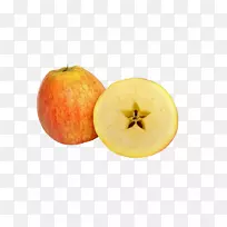 ƻ��֭ˮ��-��ƻ��-������