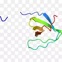 线点剪贴画-线-空若网 线点剪贴画-线-空若网
