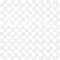 阿迪达斯服装配件滑冰鞋阿迪达斯-空若网 阿迪达斯服装配件滑冰鞋阿迪达斯-空若网