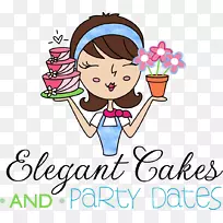 ���յ����¸��׷��������г�����װ��-����-������