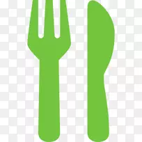 虹彩鲨鱼,亚洲料理,穿山甲食谱,鱼-鱼-空若网 虹彩鲨鱼,亚洲料理,穿山甲食谱,鱼-鱼-空若网