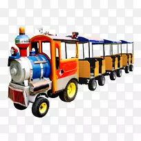 火车运输-空若网 火车运输-空若网