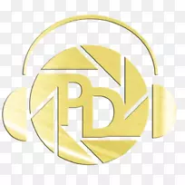 É̱ê²ÄÁÏ.Éè¼Æ-¿ÕÈôÍø É̱ê²ÄÁÏ.Éè¼Æ-¿ÕÈôÍø