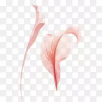 �粿���໨�꼡�Ͳ��ϻ���-������