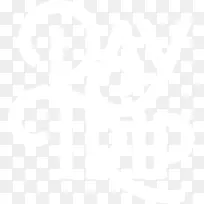 ���ϴ�˹��װ�������Ь���ϴ�˹-������