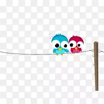 ������񶯻���ͼ-��ͨ��-������