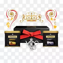 Ӣʽ��Ͳ�Ʒ��Twinings-��-������