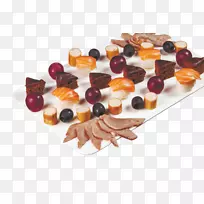 琥珀珠果-空若网 琥珀珠果-空若网