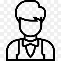 电脑图标化身剪贴画-阿凡达-空若网 电脑图标化身剪贴画-阿凡达-空若网