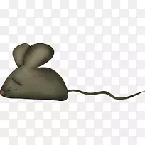 电脑鼠标剪贴画-电脑鼠标-空若网 电脑鼠标剪贴画-电脑鼠标-空若网