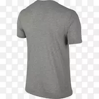 长袖t恤耐克空气乔丹t恤-空若网 长袖t恤耐克空气乔丹t恤-空若网