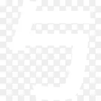 阿迪达斯服装配件滑冰鞋阿迪达斯-空若网 阿迪达斯服装配件滑冰鞋阿迪达斯-空若网