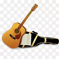 ����.���ټ���.�ֻ漪������-������