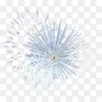 �������-������