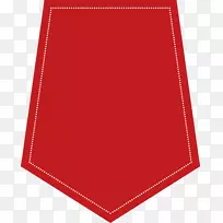 材料标样.标准盾牌-空若网 材料标样.标准盾牌-空若网