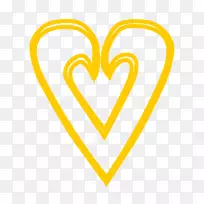 �ı�־ǽ��-��-������