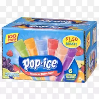 冰棍味果汁水獭食品果汁-空若网 冰棍味果汁水獭食品果汁-空若网