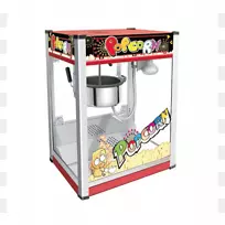 ±¬Ã×»¨ÃÞ»¨ÌǹûÓñÃײÍÌü¿§·ÈÌü-±¬Ã×»¨-¿ÕÈôÍø ±¬Ã×»¨ÃÞ»¨ÌǹûÓñÃײÍÌü¿§·ÈÌü-±¬Ã×»¨-¿ÕÈôÍø