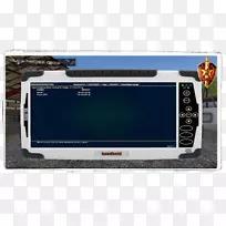 电脑显示器多媒体电子.黑豹-空若网 电脑显示器多媒体电子.黑豹-空若网