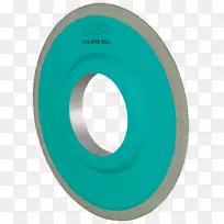 圆柱形磨床-空若网 圆柱形磨床-空若网