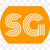 安卓应用商店uc浏览器-android-空若网 安卓应用商店uc浏览器-android-空若网