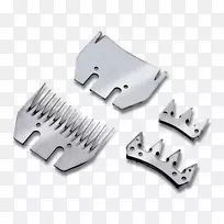 ��������.Բ����ĥ��-������