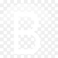 阿迪达斯服装配件滑冰鞋阿迪达斯-空若网 阿迪达斯服装配件滑冰鞋阿迪达斯-空若网