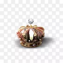 皇冠珠宝偶像-美丽的皇冠-空若网 皇冠珠宝偶像-美丽的皇冠-空若网