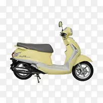 ������������˾Ħ�г���������-������