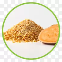 ����ʳƷ��Ʒ��������������-������