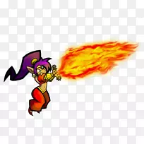 桌面壁纸电脑剪贴画电脑-空若网 桌面壁纸电脑剪贴画电脑-空若网