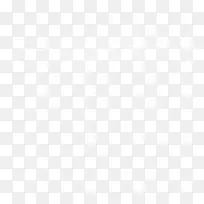 阿迪达斯服装配件滑冰鞋-空若网 阿迪达斯服装配件滑冰鞋-空若网