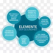 品牌字体设计-空若网 品牌字体设计-空若网