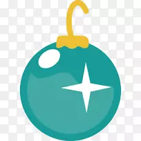 ������-��ɫװ��Ʒ-������