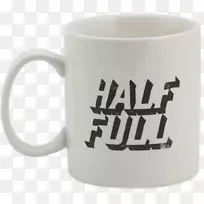 �豭���￧�ȱ����鱭-������