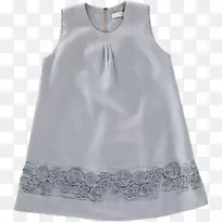 衬衫套筒连衣裙-空若网 衬衫套筒连衣裙-空若网