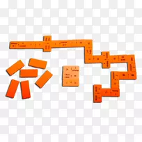 多米诺数字数学游戏-数学-空若网 多米诺数字数学游戏-数学-空若网