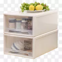 厨房货架盒数据存储.厨房存储盒-空若网 厨房货架盒数据存储.厨房存储盒-空若网