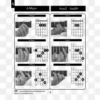 �����ұ�������-������